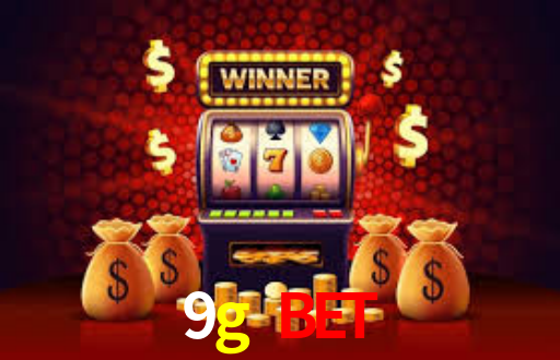 Interface Premium 9g bet