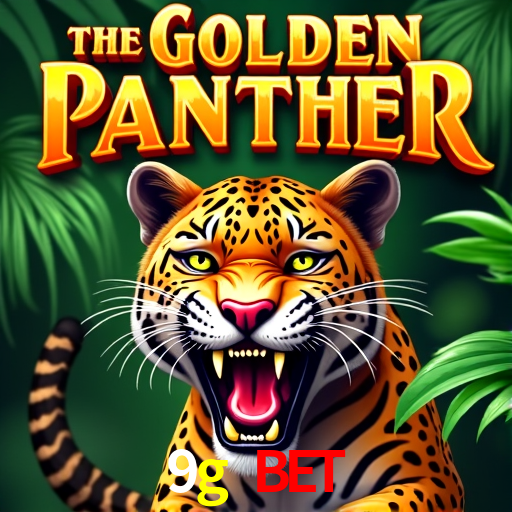 Recursos de Bônus 9g bet