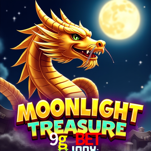 Experiência VIP 9g bet