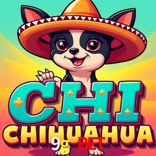 Estratégias Crash Games 9g bet