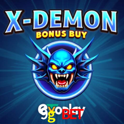 Tecnologia da Plataforma 9g bet