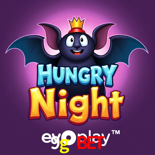 Avaliações dos Jogadores 9g bet