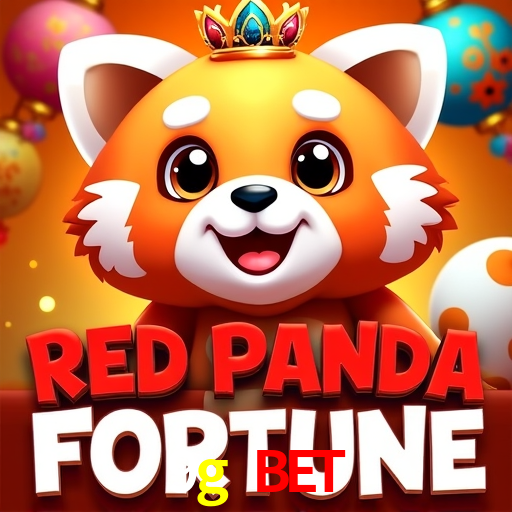 Apostas de Tênis 9g bet