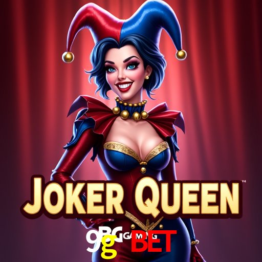 Estatísticas do Jogo 9g bet