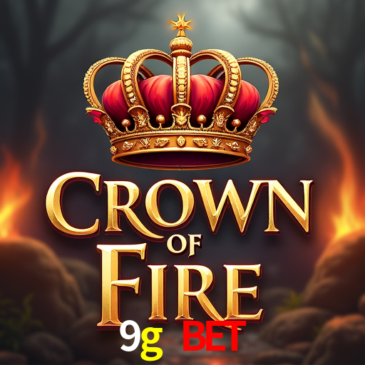 Integração de APIs 9g bet