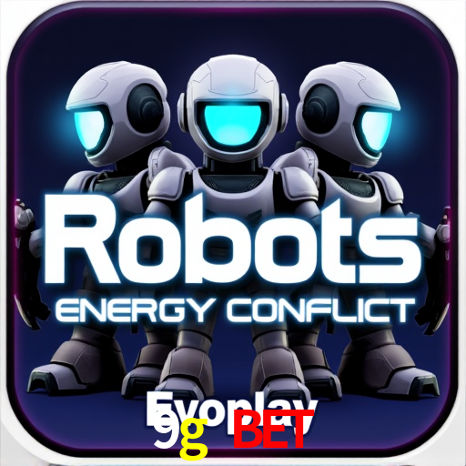 Jogos de Slot 9g bet