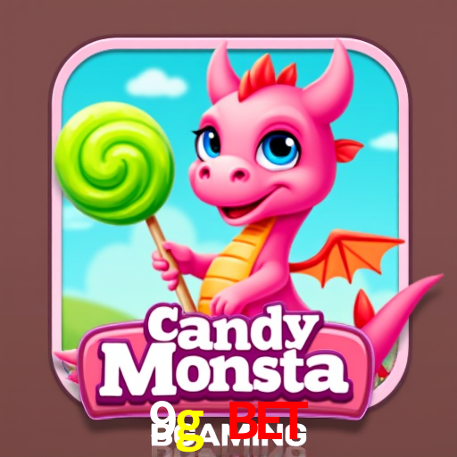 Benefícios da Conta 9g bet