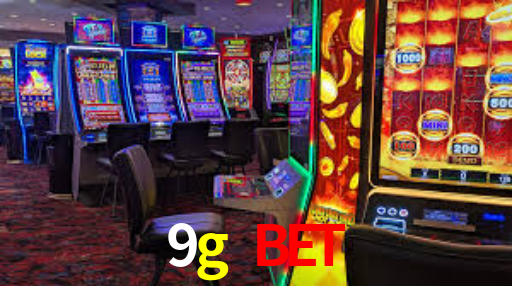 PIX Instantâneo 9g bet