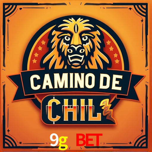 Apostas de Basquete 9g bet