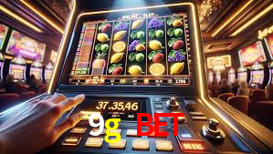 Jogo Spaceman 9g bet