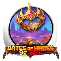 Bônus Diários 9g bet