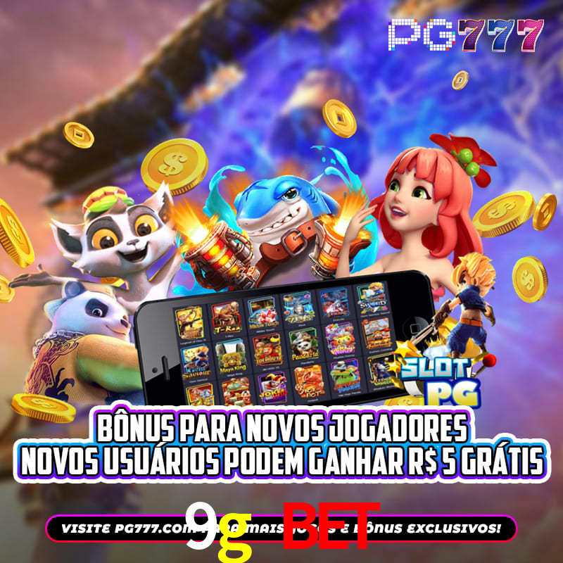 Estatísticas Crash Games 9g bet