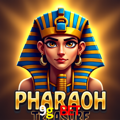 Apostas de Futebol 9g bet