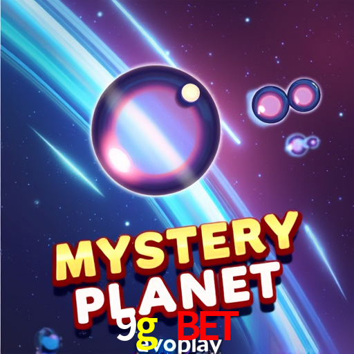 Sistemas de Segurança 9g bet