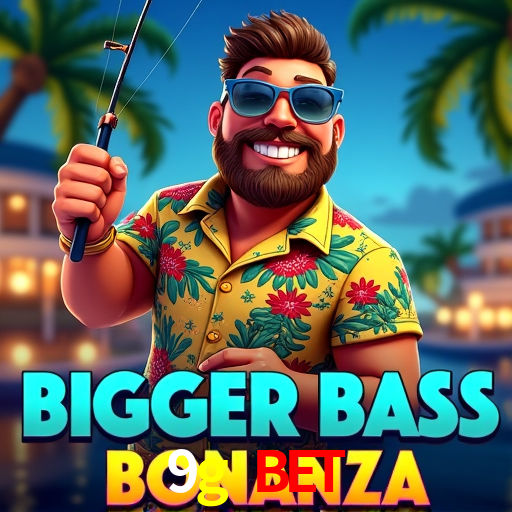 Casino Ao Vivo 9g bet