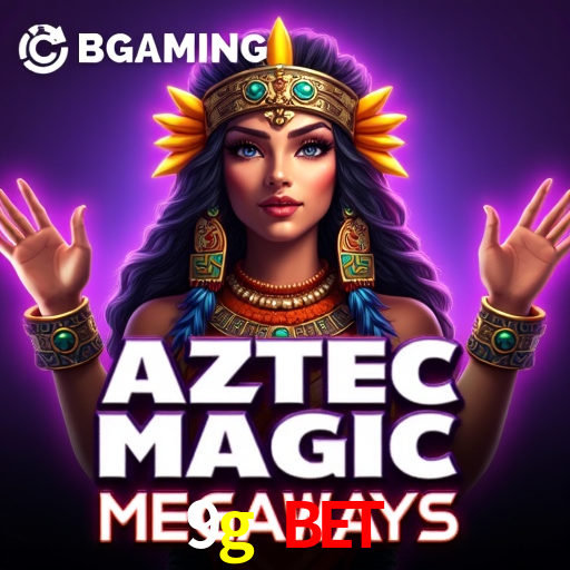 Gates of Olympus 9g bet