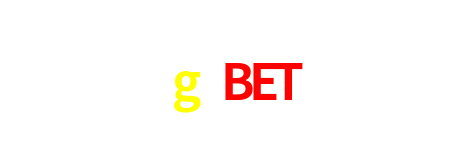 9g bet